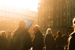 staatssecraterais europa heeft nog minstens vijf jaar nodig om een zelfstandige ai industrie op te bouwen