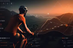 strava