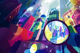 uitgevers boos op google onze content zonder toestemming gebruikt