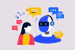 5 sterke alternatieven voor chatgpt een vergelijking van ai assistenten