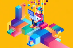5 toekomstige trends in ai agents voor organisaties