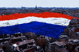 ai act handhaving gestart nederland kiest voor aanpak per sector
