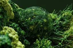 ai in biologie openai neemt maatregelen tegen bio risicos