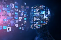 ai in social media automatisering personalisatie en ethiek in 2025