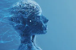 ai vraagt om nieuwe manier van data opslaan zo maak je je infrastructuur klaar voor 2025