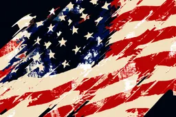 amerikaanse politici stemmen in met 10 jarige pauze op ai regelgeving door staten