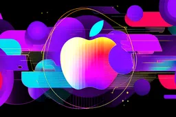 apple intelligence krijgt nederlandse taal in ios 26 dit kun je verwachten