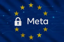 bezwaar tegen meta ai dit moet je weten