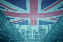 britse financiele toezichthouder start supercharged sandbox met nvidia voor ai