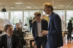 business scholen integreren ai de mba van de toekomst is nu