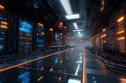 datacentra