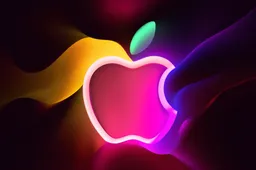 de illusie van denken waarom reasoning ai modellen volgens apple falen bij complexe problemen