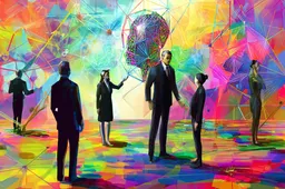 de nieuwe ai revolutie dit zijn de 7 populairste ai agenten van dit moment