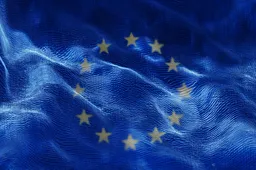 eu overweegt uitstel ai act verlichting voor mkb en laagcomplexe ai systemen