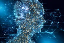 explainable ai xai uitdagingen en kansen in 2025