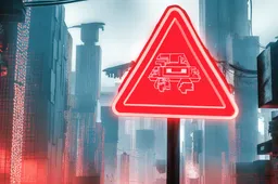 geoffrey hinton waarschuwt we hebben de controle over ai al verloren