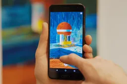 google lanceert ai edge gallery lokale ai op je smartphone zonder cloud