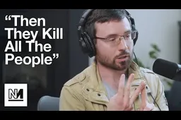 hqdefault