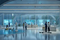 ibm nederland