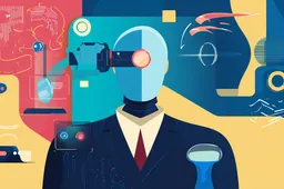 mckinsey over agentic ai waarom bedrijven nu moeten herontwerpen