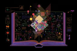 openai codex de nieuwe ai assistent die programmeurs vervangt