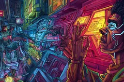 openai ontdekt oorzaak van problemen met ai misaligned persona stuurt modelgedrag aan