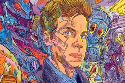 openai podcast sam altman over ai revolutie privacy en rekenkracht
