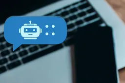 openai staat op het punt om o3pro vandaag te lanceren