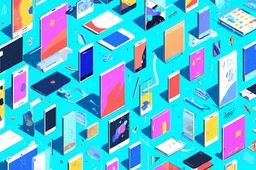 overzicht ai breakthrough awards 2025