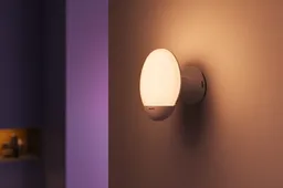 philips hue lanceert generatieve aiassistent