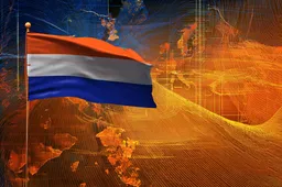 supercomputer op nederlandse windenergie ai gigafabriek in zicht