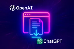 wat is canvas van openai de nieuwe manier om te schrijven en programmeren met chatgpt
