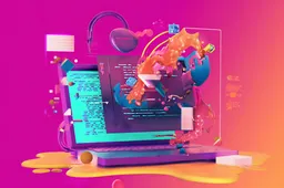 ai voor programmeurs 5 onmisbare tools die programmeren sneller en slimmer maken