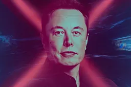 Alles wat je moet weten over Grok 4 De AI van X en Elon Musk