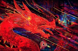 china en ai