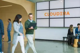 Cloudera-768x432 (3)