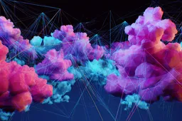 cloudflare lanceert ai crawl ratio