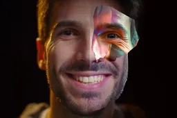 deepfakes