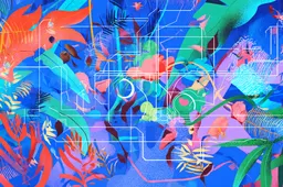 Demis Hassabis Kunstmatige intelligentie als sleutel tot het begrijpen van de natuur
