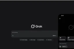 Gok 4 interface