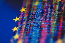 google onder vuur uitgevers dienen eu kartelklacht in tegen ai overviews