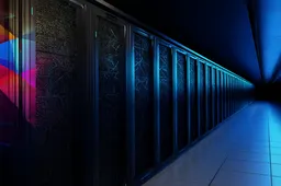 IBM lanceert Power11 nieuwe AI-ready server met 99.9999% uptime