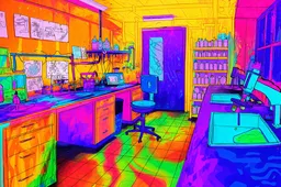 nationaal groeifonds financiert proefdiervrij lab digitale tweeling vervangt proefdier