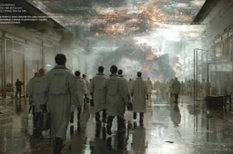 openai meta