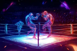 openai nieuws en strijd