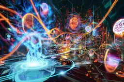 OpenAI-onderzoekers wijzen $300 miljoen van Zuckerberg af strijd om AI-talent escaleert