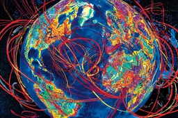 We zijn niet klaar voor superintelligentie wat als AI 2027 werkelijkheid wordt