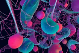 AI ontwerpt bizarre natuurkunde-experimenten die écht werken