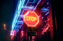 Anthropic ontzegt OpenAI toegang tot Claude API