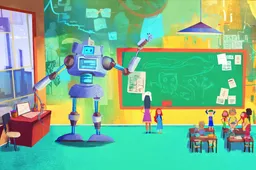 ChatGPT Study Mode in de praktijk gebruikerservaringen, tips en grenzen van de AI-tutor